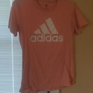 Adidas Shirt